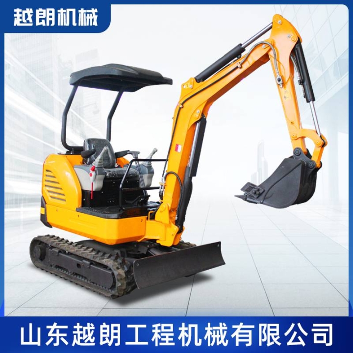 小勾機(jī)報(bào)價(jià)管道施工小型挖溝機(jī)電纜溝回填小勾機(jī)城市建設(shè)小型挖掘機(jī)報(bào)價(jià)