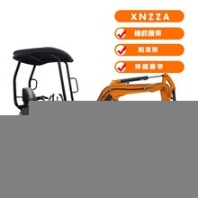 22型小的小鉤機(jī)園林栽培小鉤機(jī)土地整改22型挖土機(jī)山地開荒小的挖掘機(jī)