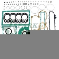 發(fā)動(dòng)機(jī)大修包批發(fā)價(jià)格_大量供應(yīng)新品康明斯發(fā)動(dòng)機(jī)大修包