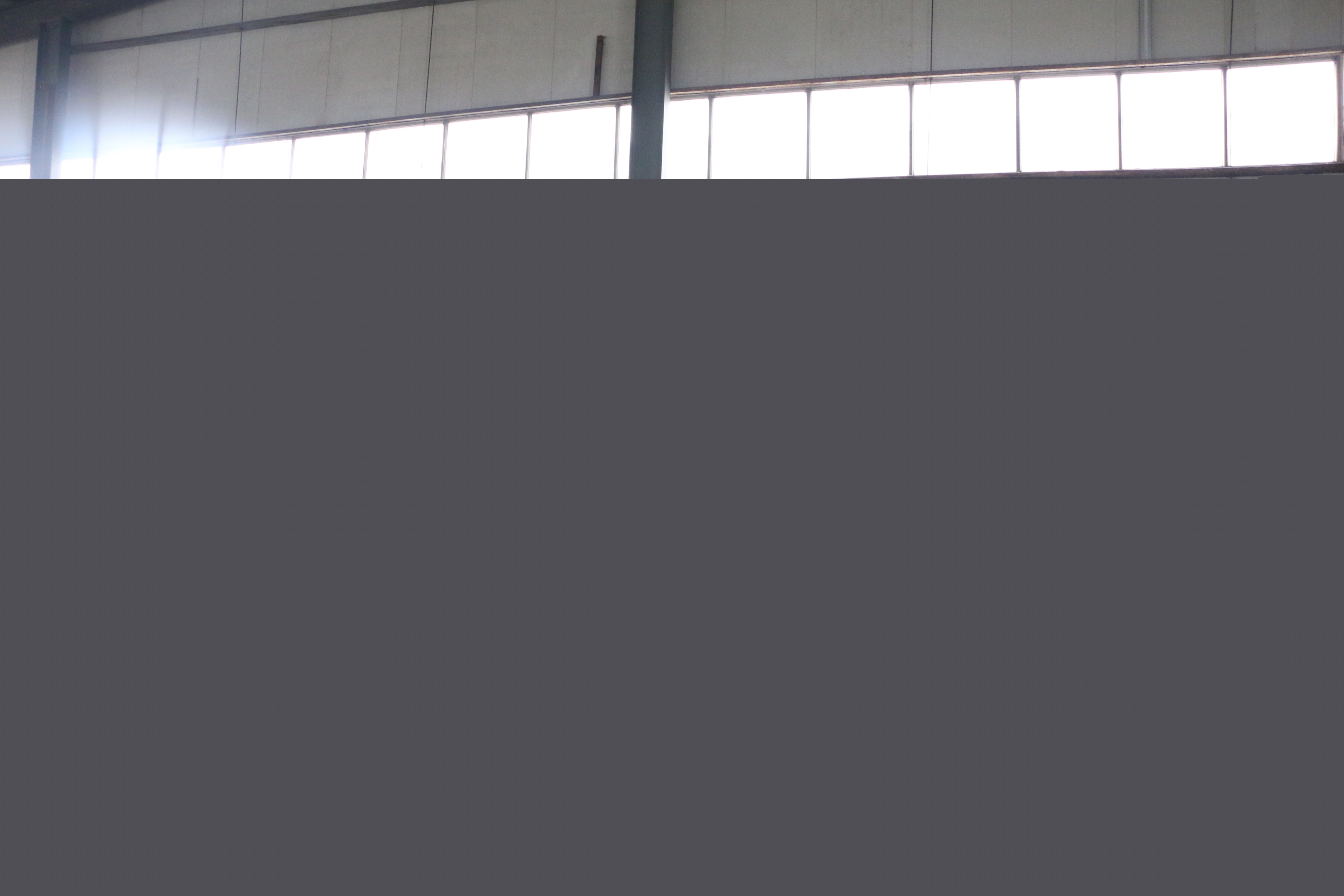 小型挖掘機(jī)價(jià)格多少農(nóng)用挖掘機(jī)家用挖土多少錢一臺(tái)