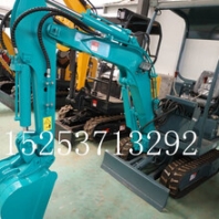山區(qū)挖掘機，礦用挖掘機，小型工程挖掘機