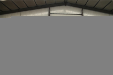 農(nóng)用挖掘機，小型挖掘機，農(nóng)用挖溝機