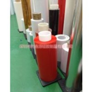 沖型快巴紙 電吹風(fēng)云母片 陶瓷過(guò)濾網(wǎng)多少錢