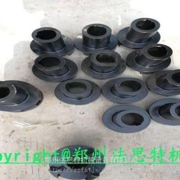 覆膜機(jī)聯(lián)軸器聯(lián)軸節(jié)-法思特工廠