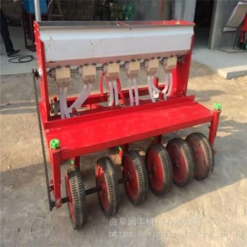 棉花覆膜機(jī)廠家 新款棉花覆膜機(jī) 潤豐