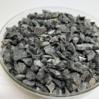 磁鐵礦濾料 地下水去鐵 生活給水過濾凈化 工業(yè)管式供水設(shè)備用