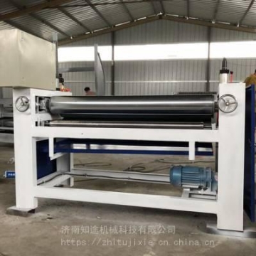 銷(xiāo)售；折疊泡沫箱TM1200型涂膠覆膜一體機(jī)