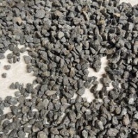 磁鐵礦濾料 地下水去鐵 生活給水過(guò)濾 管式供水設(shè)備化工石油用