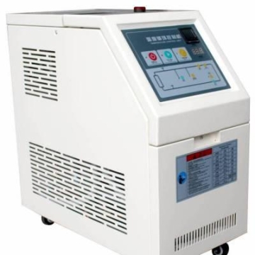 油溫機 模溫機 覆膜機涂布機模溫機控溫廠家供貨