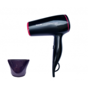 飛利浦電吹風(fēng)機(jī)HP8226大功率冷熱風(fēng)家用吹風(fēng)筒