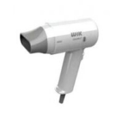 供應德國偉嘉電吹風5002 1250W ***風力負離子聚風嘴二檔風速后背式按鈕/兩檔吹發(fā)器