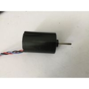 JRC精銳昌批發(fā)JEC-4260***器風(fēng)筒直流無刷電機