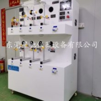 電吹風(fēng)老化試驗機 風(fēng)筒老化試驗機 廠家直銷