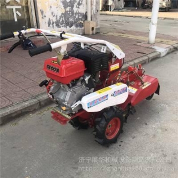馬鈴薯培土機(jī) 大棚開溝培土機(jī) 起壟覆膜開溝機(jī)廠家