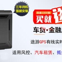 振動篩分儀 振蕩篩分儀