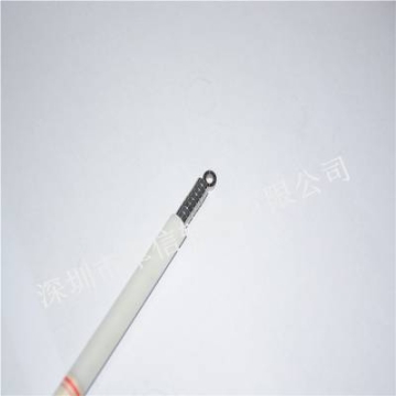 供應(yīng)7*14*3.5軸承 687 電動(dòng)牙刷軸承 低噪音精密軸承