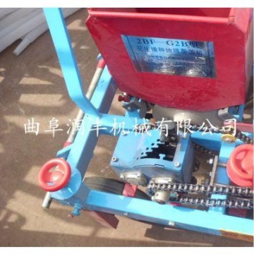 全自動(dòng)花生覆膜機(jī) 地瓜起壟覆膜機(jī) 玉米播種施肥