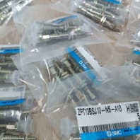 供應(yīng)平型帶緩沖SMC吸盤 ZPT13BSJ10-N6-A10 吸嘴 自動(dòng)化設(shè)備氣動(dòng)元件