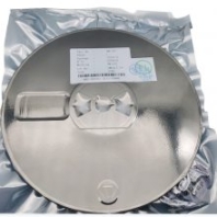 全新FM116C電機(jī)驅(qū)動(dòng)芯片 封裝SOT23-6 500MA遙控玩具馬達(dá)驅(qū)動(dòng)IC 正反轉(zhuǎn)馬達(dá)驅(qū)動(dòng)芯片