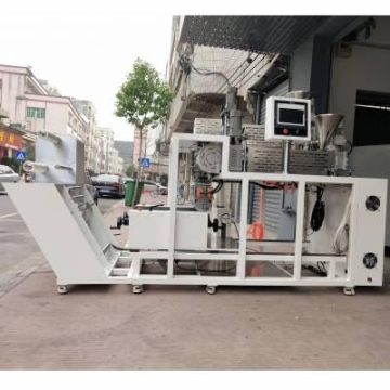 微型流延機(jī) ABA流延機(jī) 錫華覆膜機(jī)品質(zhì)