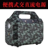 加強型野外測試箱 ODEON BOX