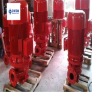 廠家直銷(xiāo)XBD-32L-200湖州市消火栓泵廠家直接供應(yīng)，消防泵供水設(shè)備，噴淋泵水壓標(biāo)準(zhǔn)