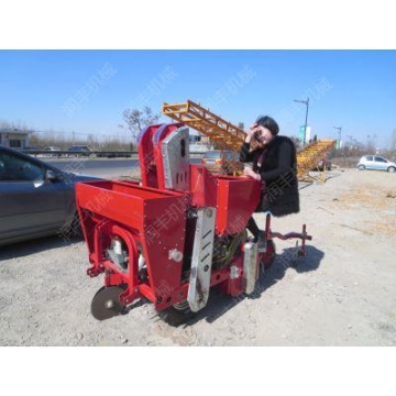 起壟噴藥覆膜機(jī) 潤(rùn)豐率噴藥覆膜機(jī)