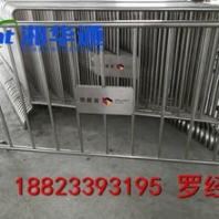 TL2300臺式濁度儀,哈希濁度計
