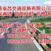 熒光法DO分析儀