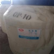 微量氧在線溶解氧分析儀控制器工業(yè)水質(zhì)測試溶氧電極探頭傳感器