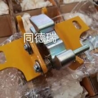 英國費思克 極譜法溶解氧DO測定儀 FSDO 5310