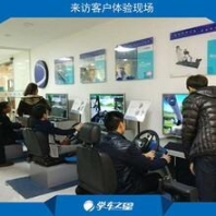 膜法溶解氧測量儀,工業(yè)在線溶解氧測定儀, 在線溶氧監(jiān)測儀器