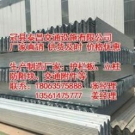 荷蘭HAFFMANS O-DGM便攜式溶解氧測定儀
