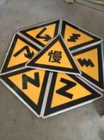 膜法溶解氧在線監(jiān)測探頭儀電極