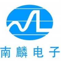 PT2466兼容DRV8837 H橋驅(qū)動(dòng) DC馬達(dá)驅(qū)動(dòng)IC 電動(dòng)牙刷驅(qū)動(dòng)芯片