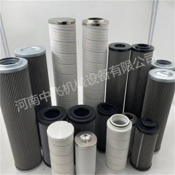 SL-010-W-60-B覆膜機(jī)液壓過濾器西德福STAUFF回油濾芯