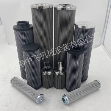 SL-010-W-40-B覆膜機(jī)液壓回油西德福STAUFF濾芯