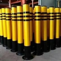 DL5PPB-400溶解氧電極HONEYWELL霍尼韋爾