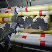維護(hù)方便，外觀美觀--高效微機(jī)定硫儀
