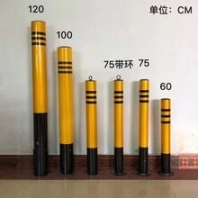碳硫分析儀器 萬合儀器 泰州分析儀