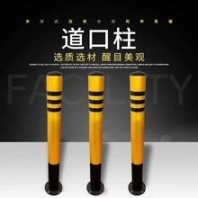 高頻紅外碳硫分析儀報(bào)價(jià)優(yōu)惠價(jià)格