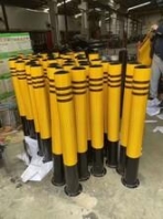 碳硫分析儀 泰瑞達儀器 碳硫分析儀工作原理