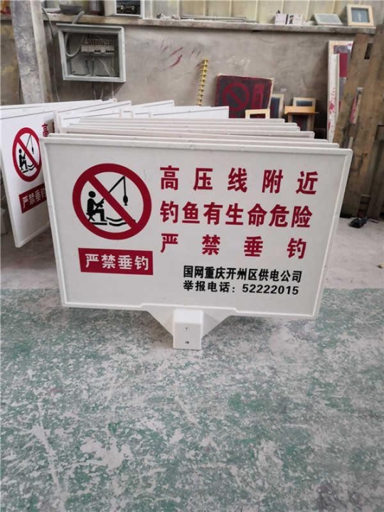 國內(nèi)碳硫分析儀價(jià)格行情