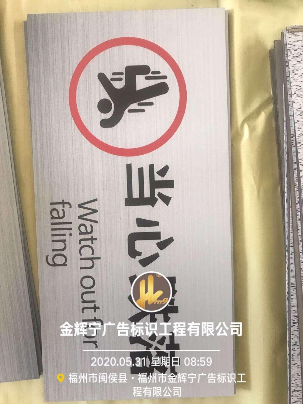 碳硫分析儀 碳硫分析儀品牌 鋼研納克