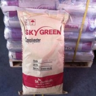 供應PETG韓國SK化學 SKYGREEN K2012 共聚聚酯 牙刷柄用PETG