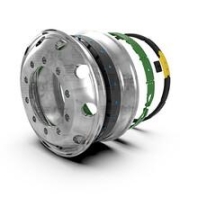 ZSD-2卡爾費(fèi)休滴定測定儀、自動(dòng)水份滴定儀ZSD-2J