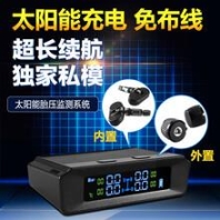 水中硫化物分析儀廠家 水中硫化物分析儀 先驅(qū)威鋒
