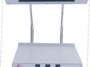 ZF-2三用紫外分析儀
