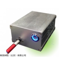 輝因科技蛋白純化系統(tǒng)HY-TSL100長壽命鹵素光源 鹵鎢燈