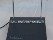 臺式紫外分析儀 紫外分析儀 紫外燈 多用
